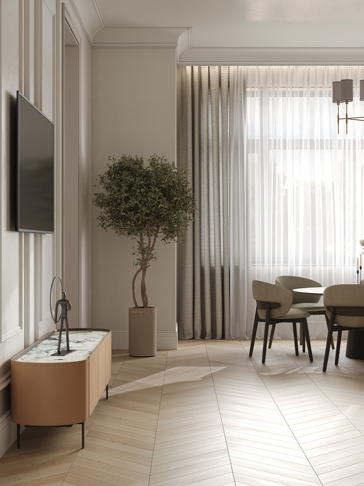 САНСЕТ ВЭЛЛИ