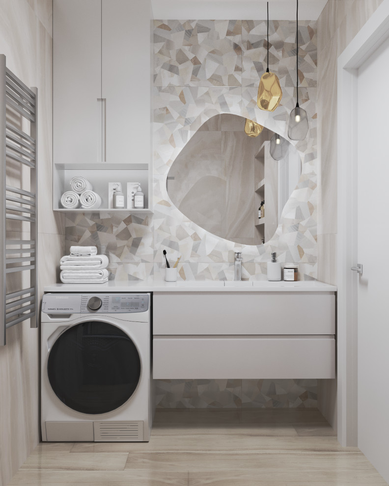 ЖК Рождественский