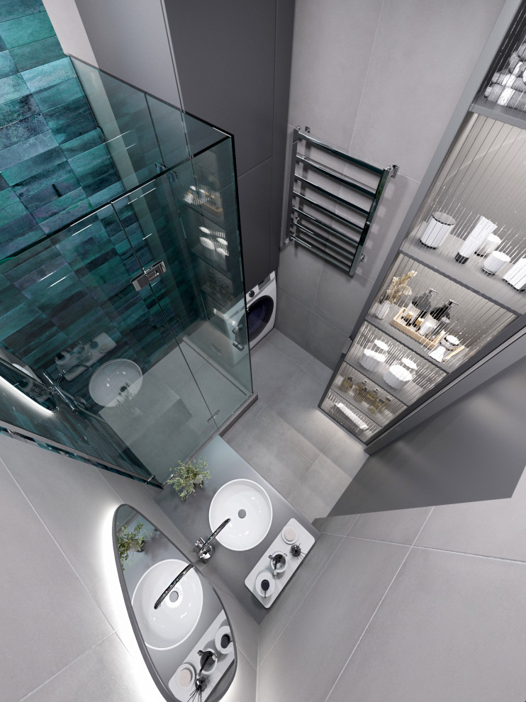 Беломорская