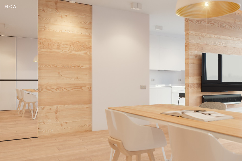 Обложка проекта: 6110