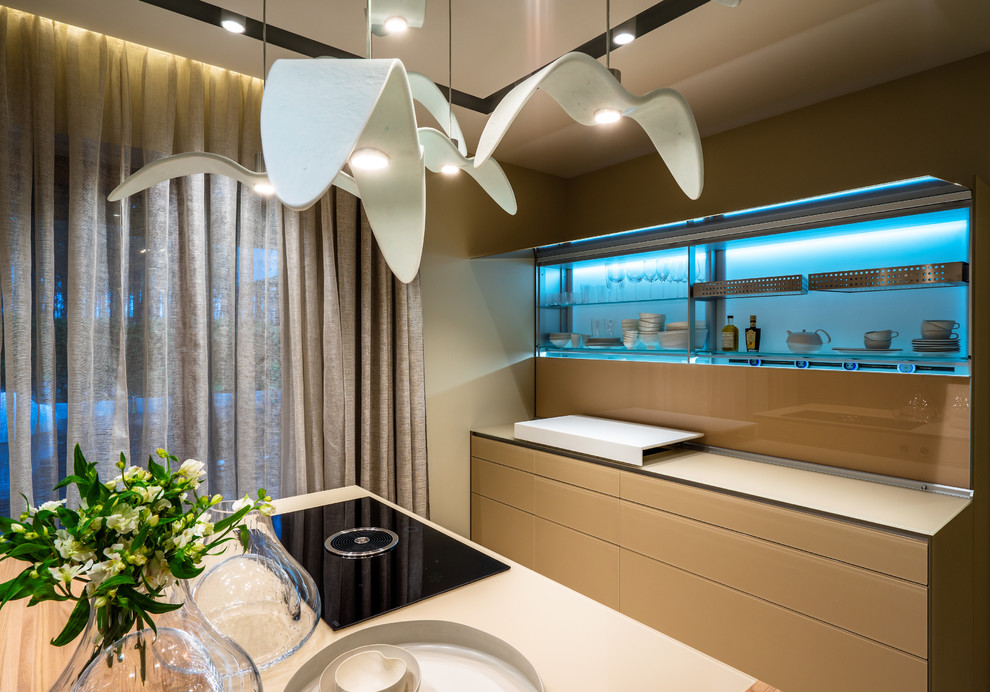 Обложка проекта: PORTFOLIO