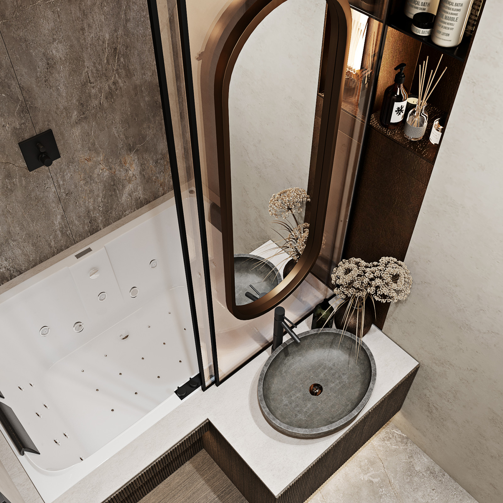 2design_Зиларт