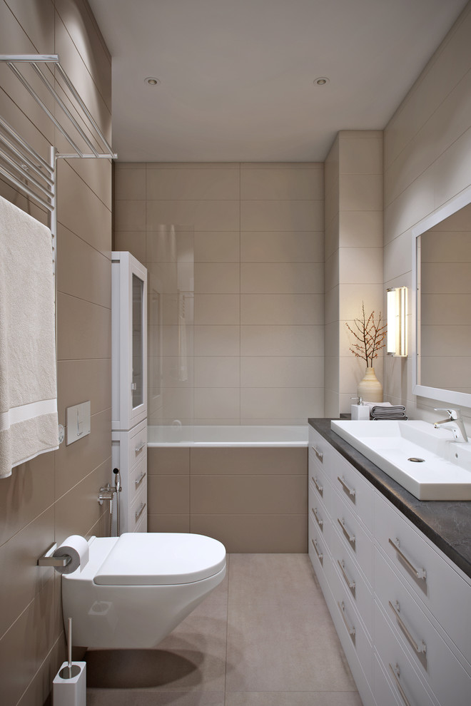 ЖК Балтийский Квартет