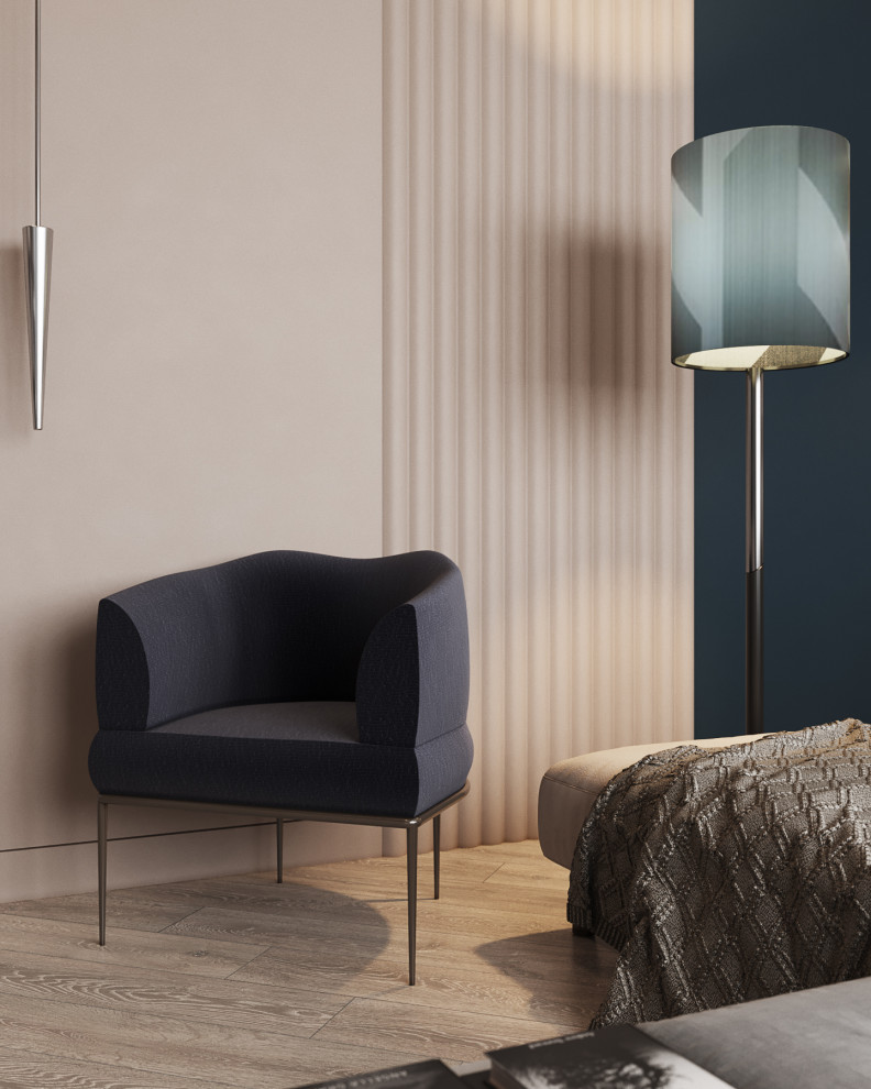 ЖК Парк Рублево