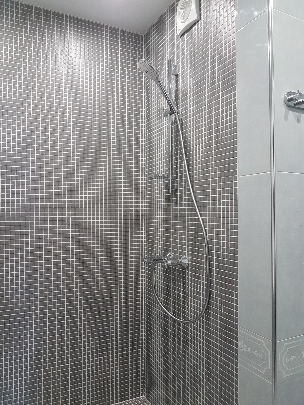 Реальные фото после ремонта