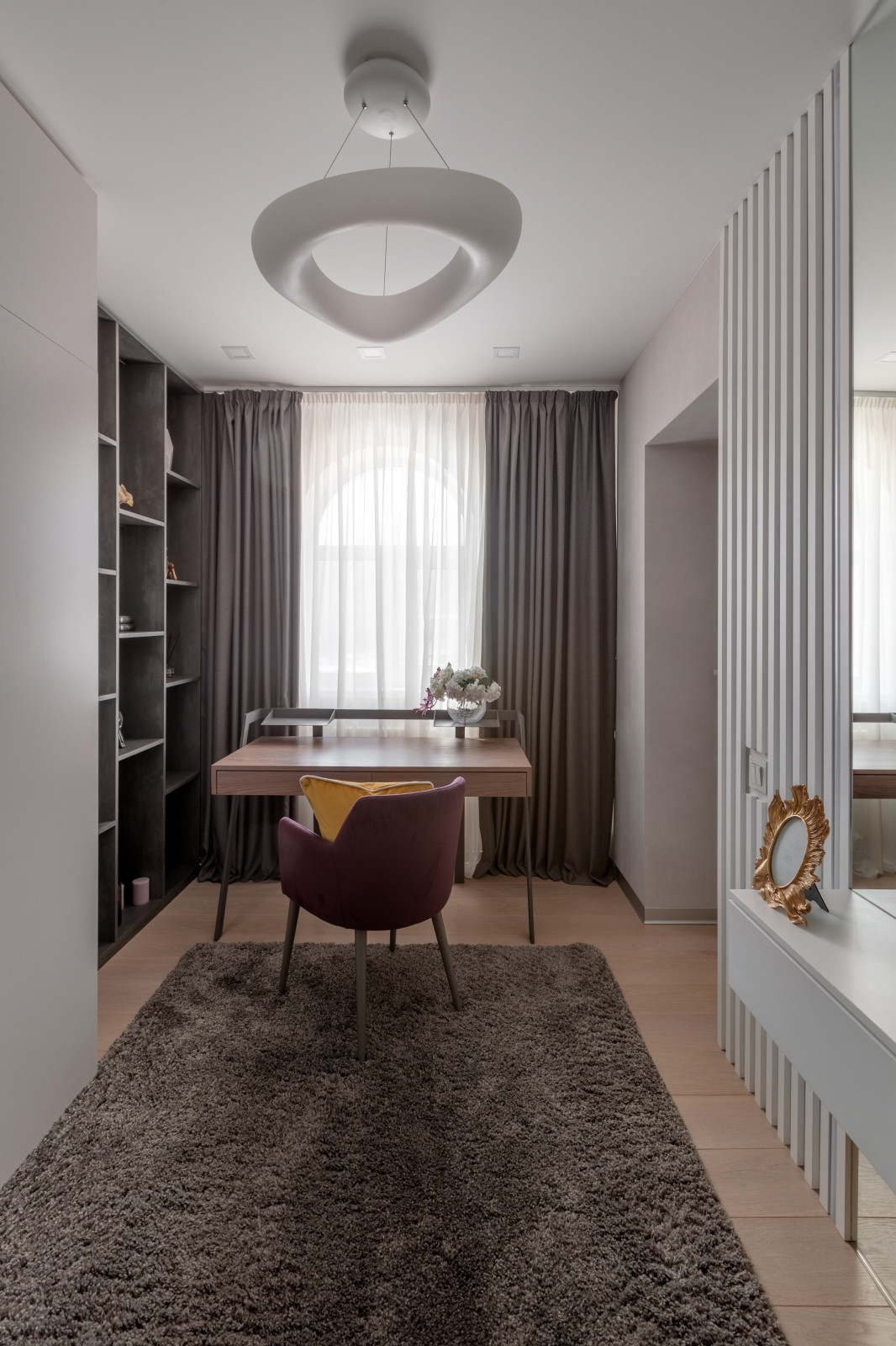 ДНТ Элитное-М