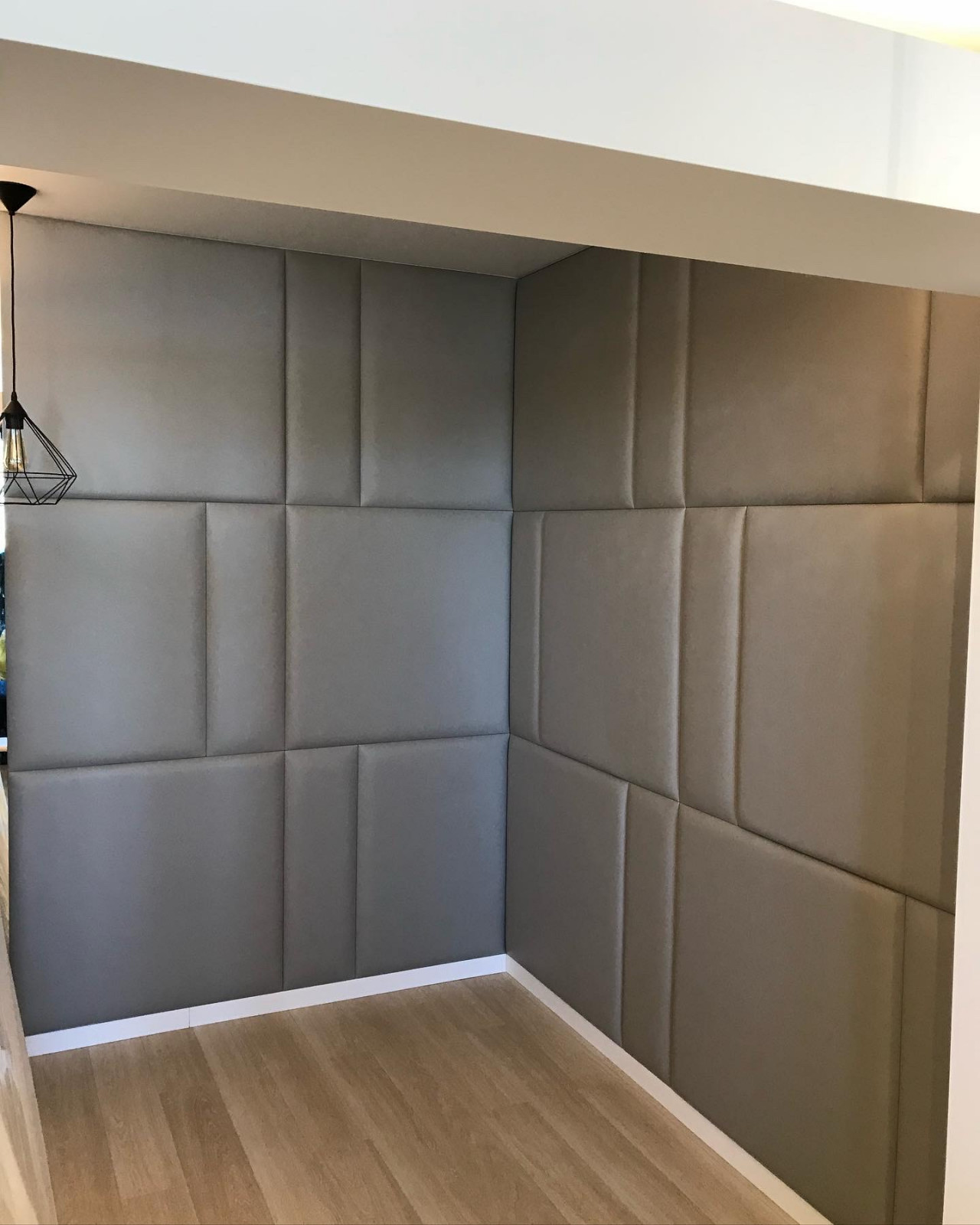 Мягкие панели 2023 Владивосток