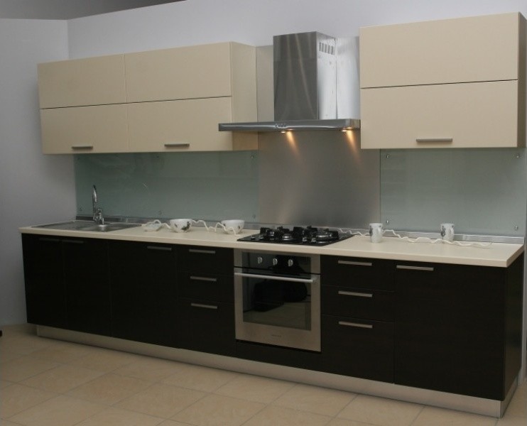 Наши работы