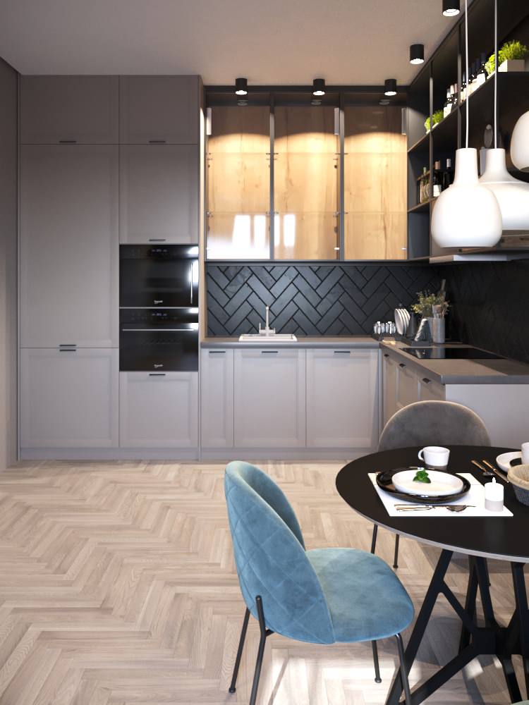 ЖК СЕРДЦЕ КАСПИЯ АНАСТАСИЯ