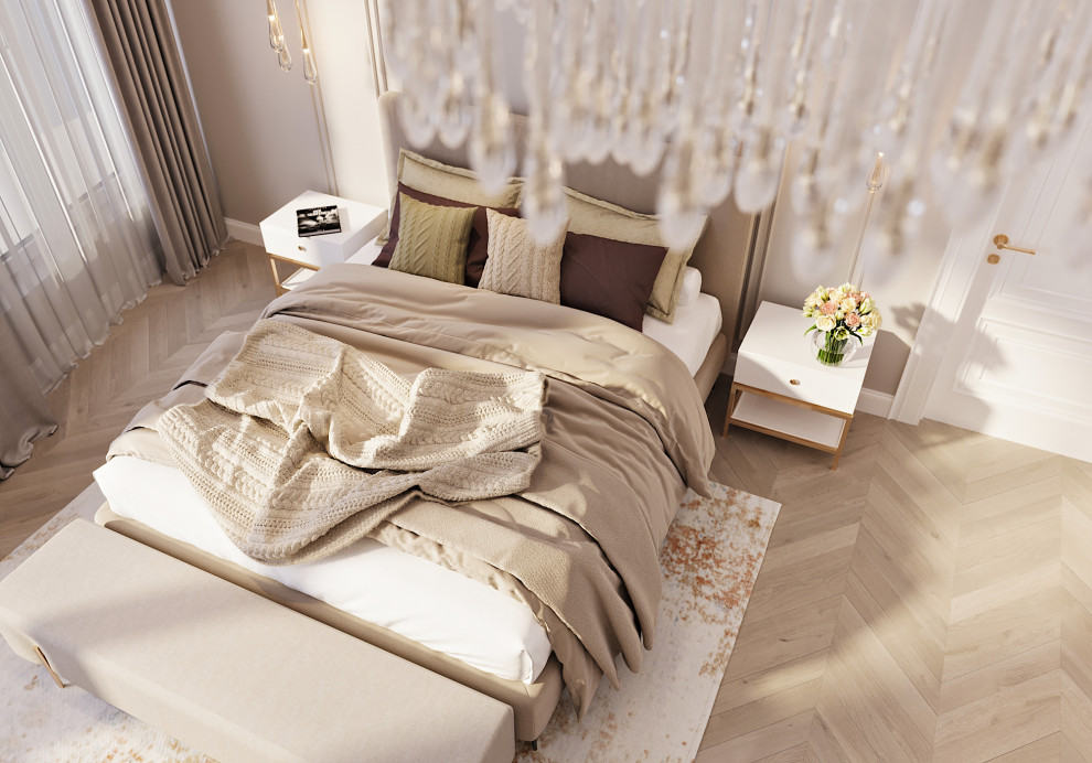 ЖК Новый город