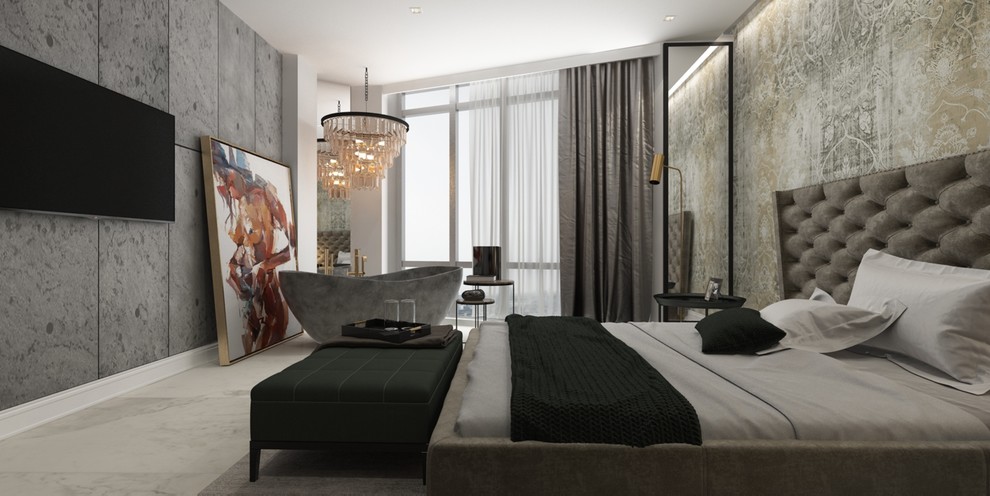 Игра деталей