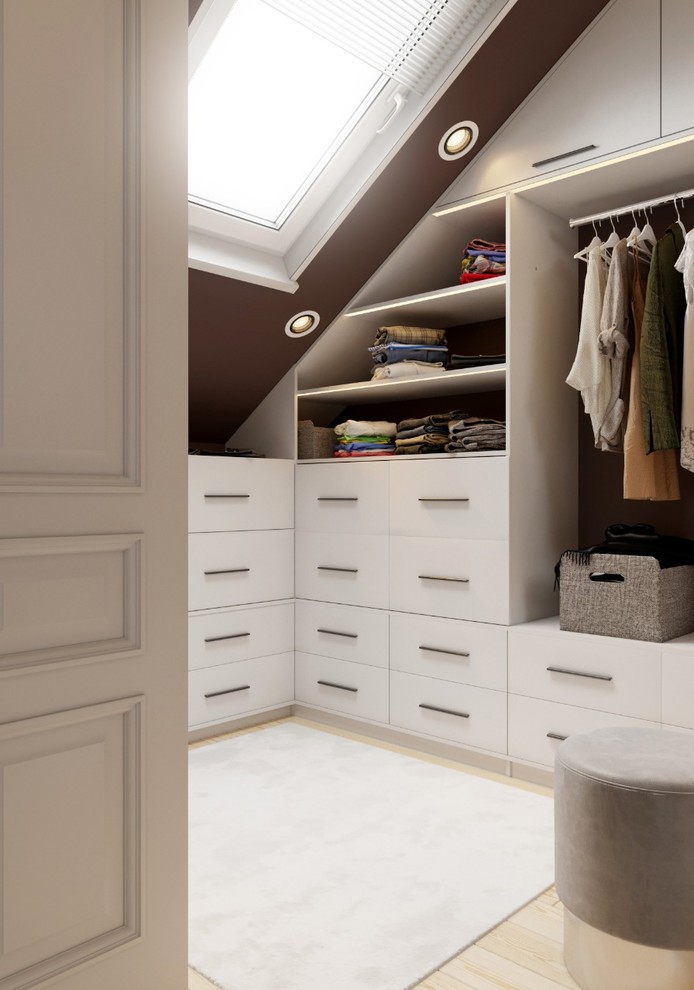 Середниково парк