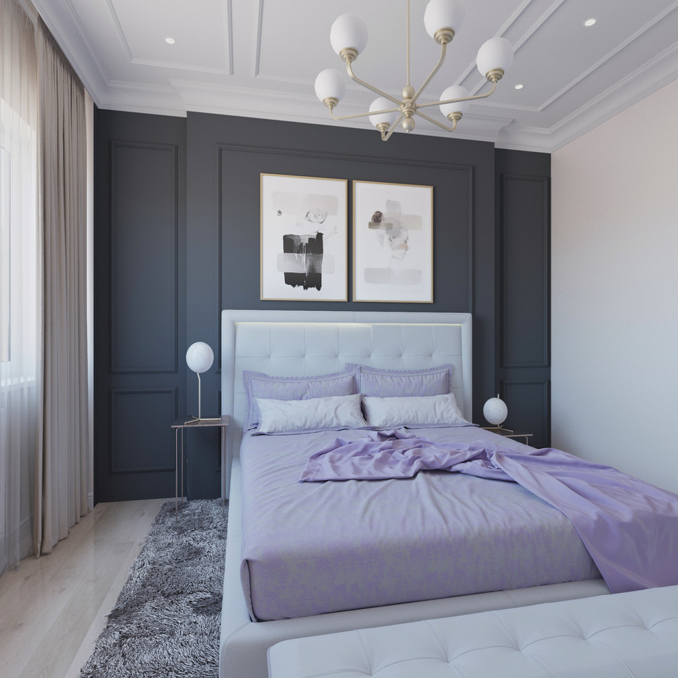 Квартира в краснодаре