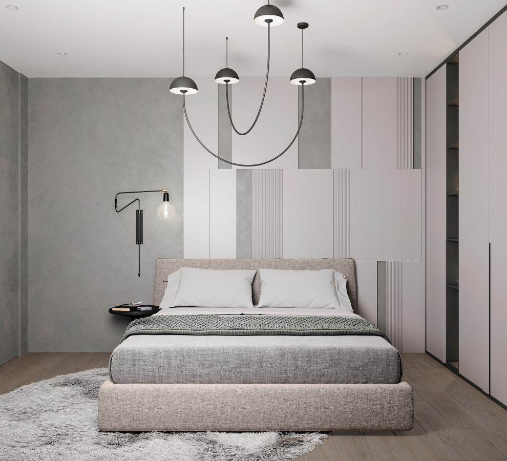 Квартира на Дубравной