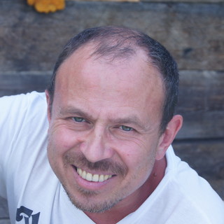 Евгений Марушин