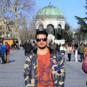 Mekan Annamuhammedov