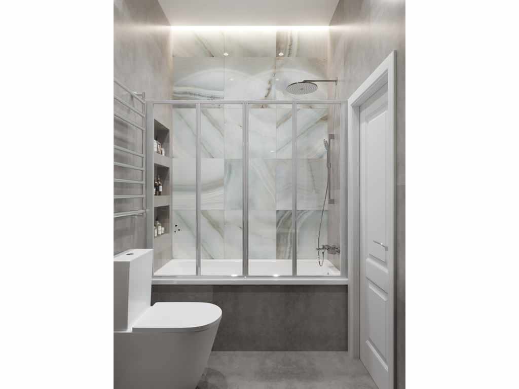 Квартира для семьи