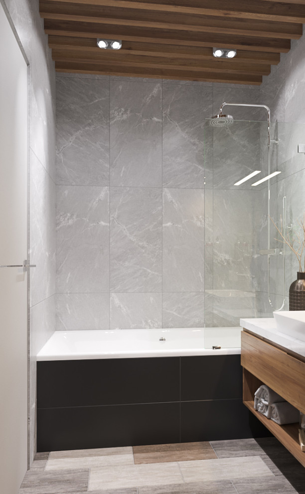 Квартира 120 кв.м