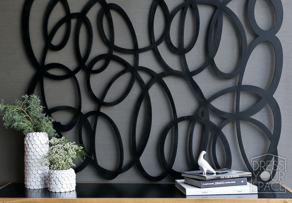 Готовые сеты