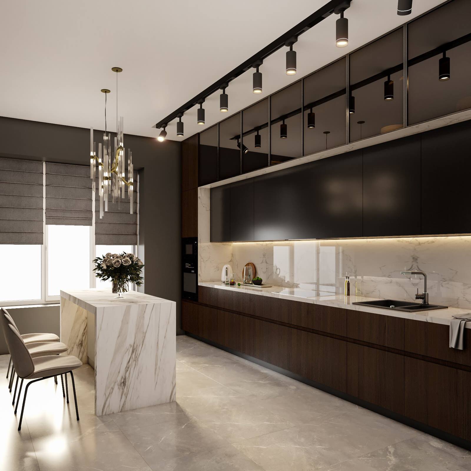 kitchen4_finish.jpeg