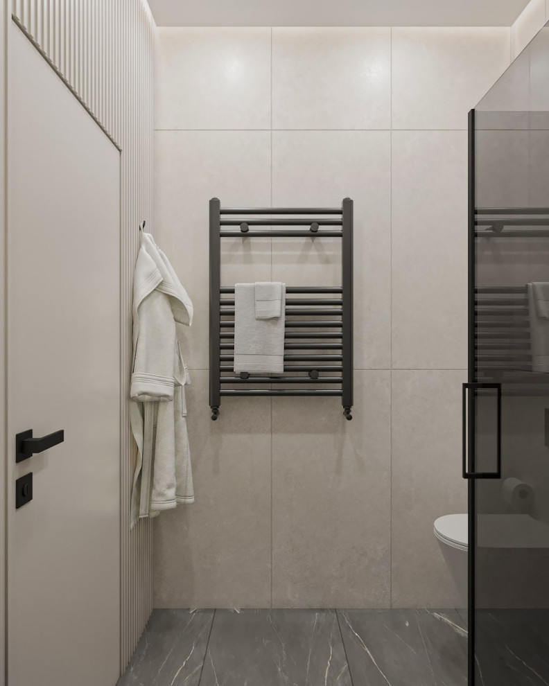 Обложка проекта: ЖК Stellar Sity