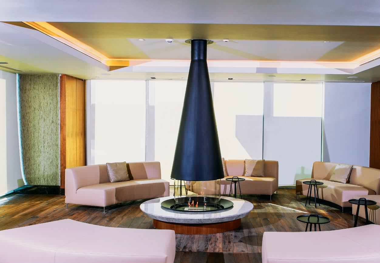 Готовые работы.