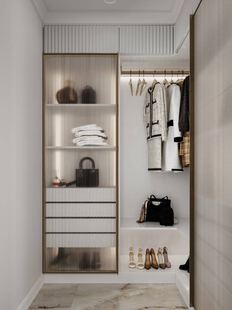 Квартира в ЖК "Маяк"