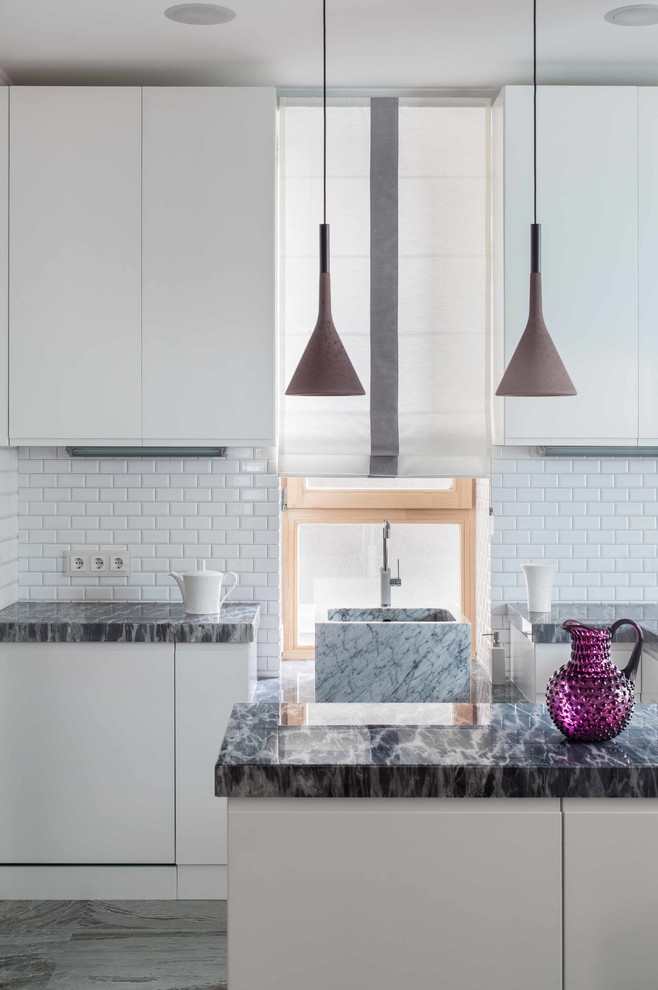 Чек-лист: Изъяны планировки, которые вынуждают перестраивать дом