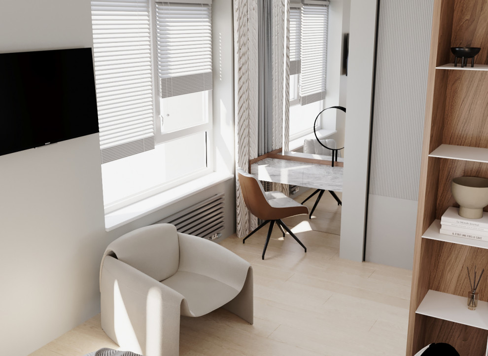 ЖК "Аристократ"(2)