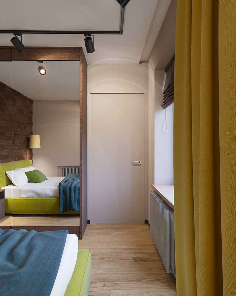 Графичность в дереве