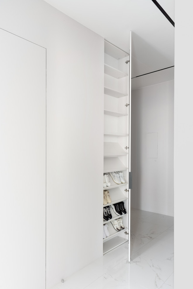 ЖК Сердце столицы