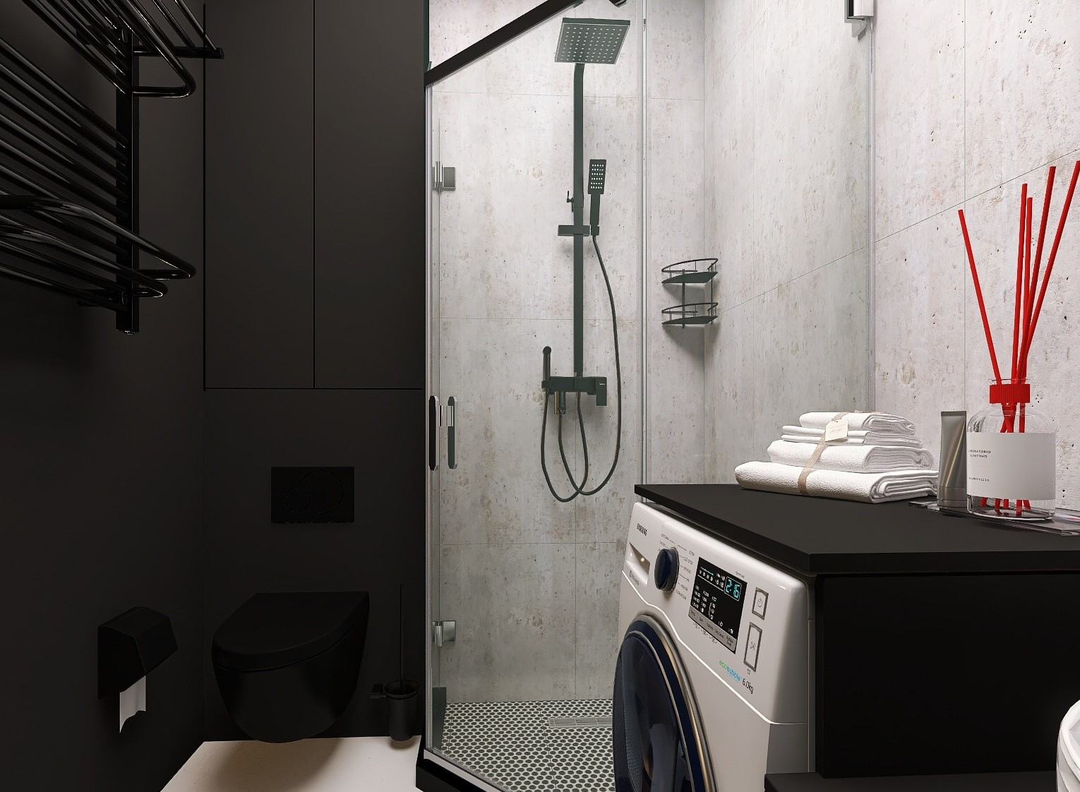 жк Скандинавия_ст