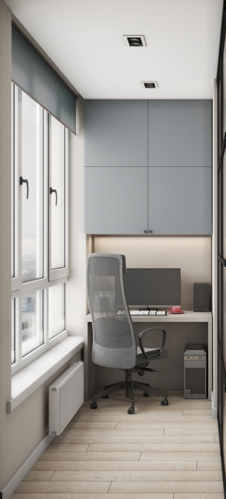 Квартира для семьи с 2мя дочкам