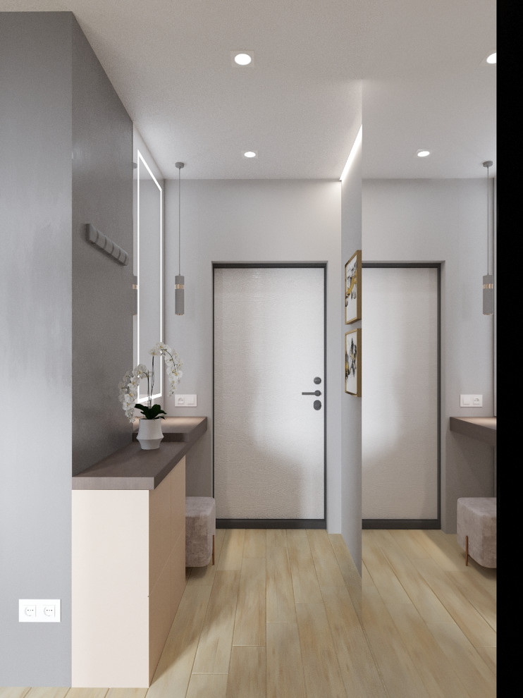 Артидея Ясный берег