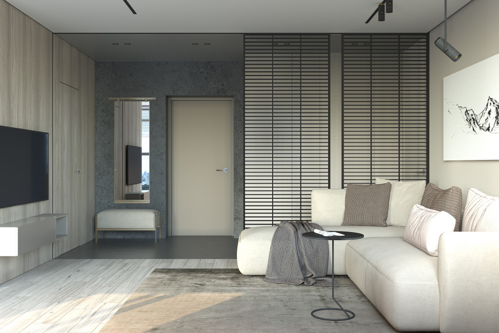 ВЗГЛЯД С ВЫСОТЫ