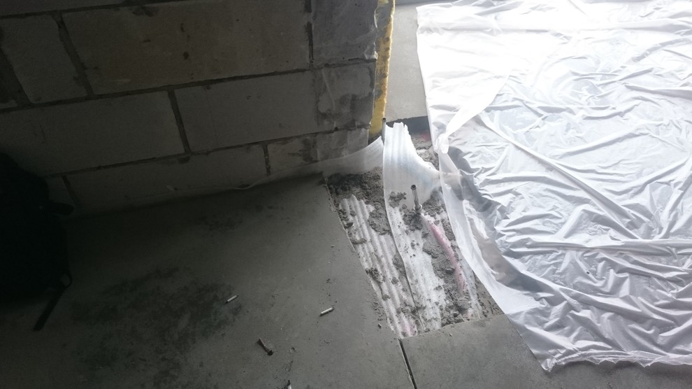 ЖК Волгоград-сити