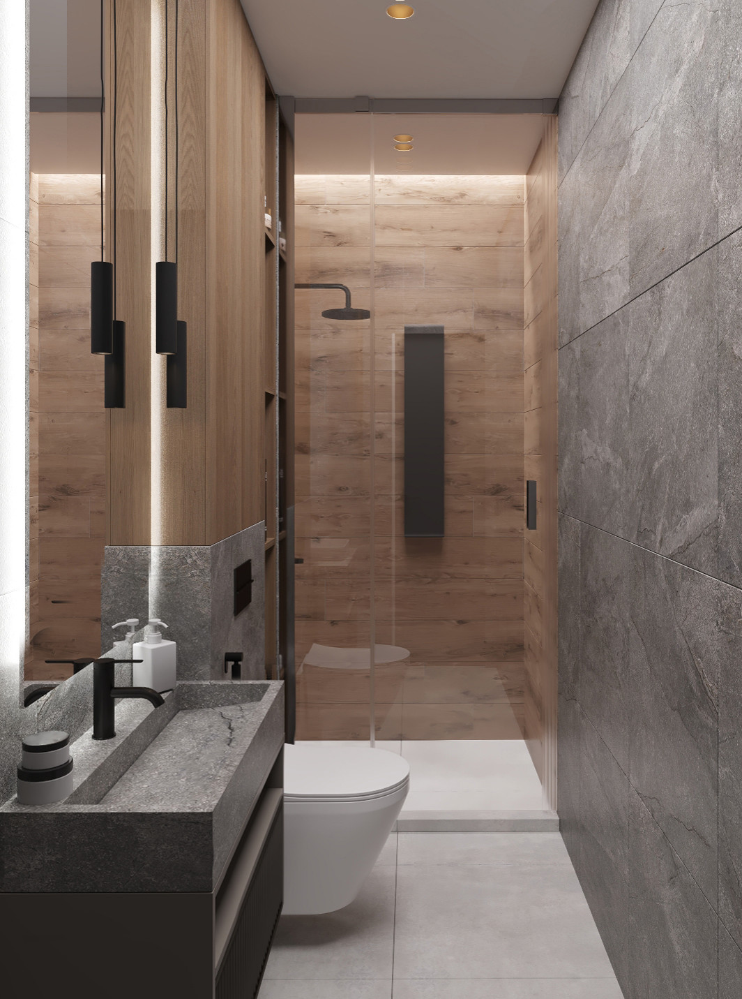 Квартира в  ЖК «Переделкино Ближнее Город-парк»