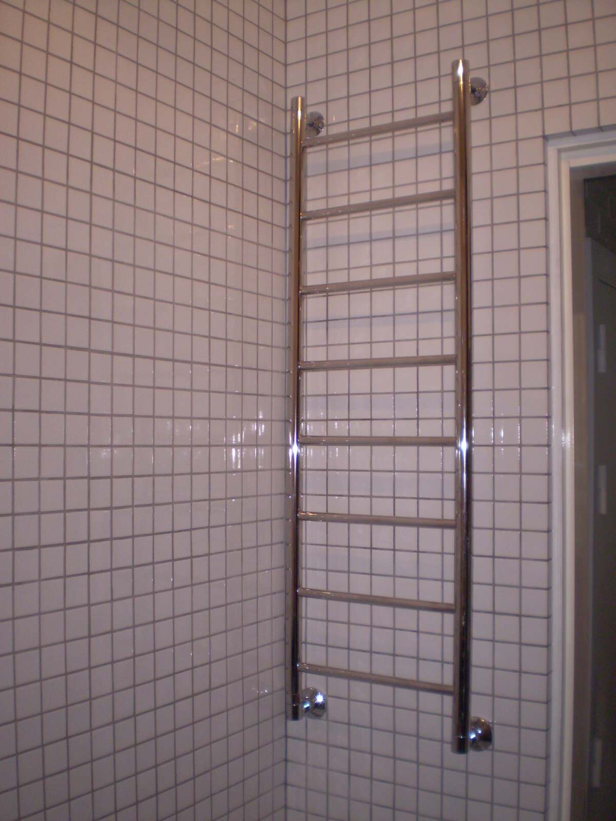 Коттедж в Ватутинках