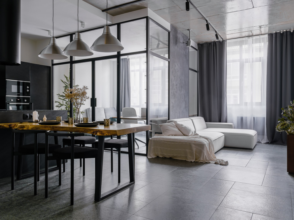 LOFT Краснодар