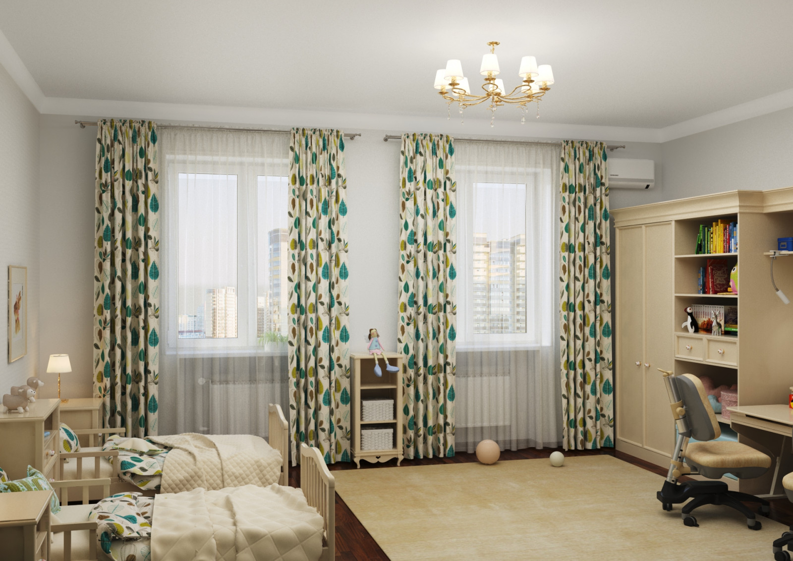 Детская_вариант2