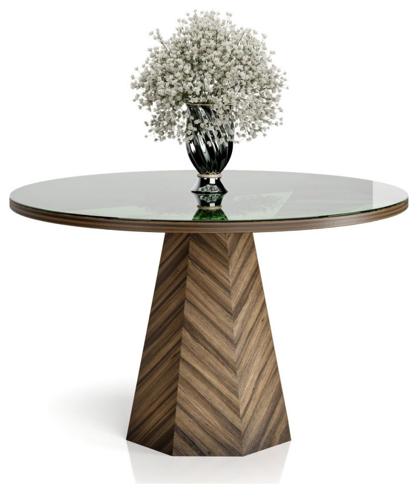 Новинки 2023: Обеденные столы