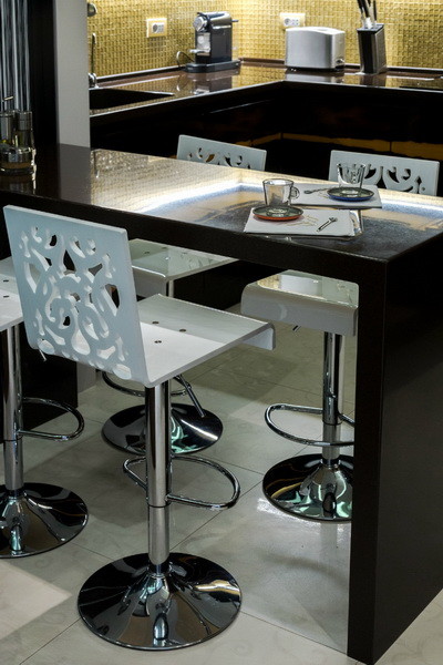 Брызги цвета