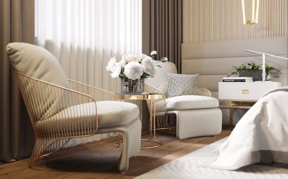 WINE HOUSE APARTMENT, 65 кв. м