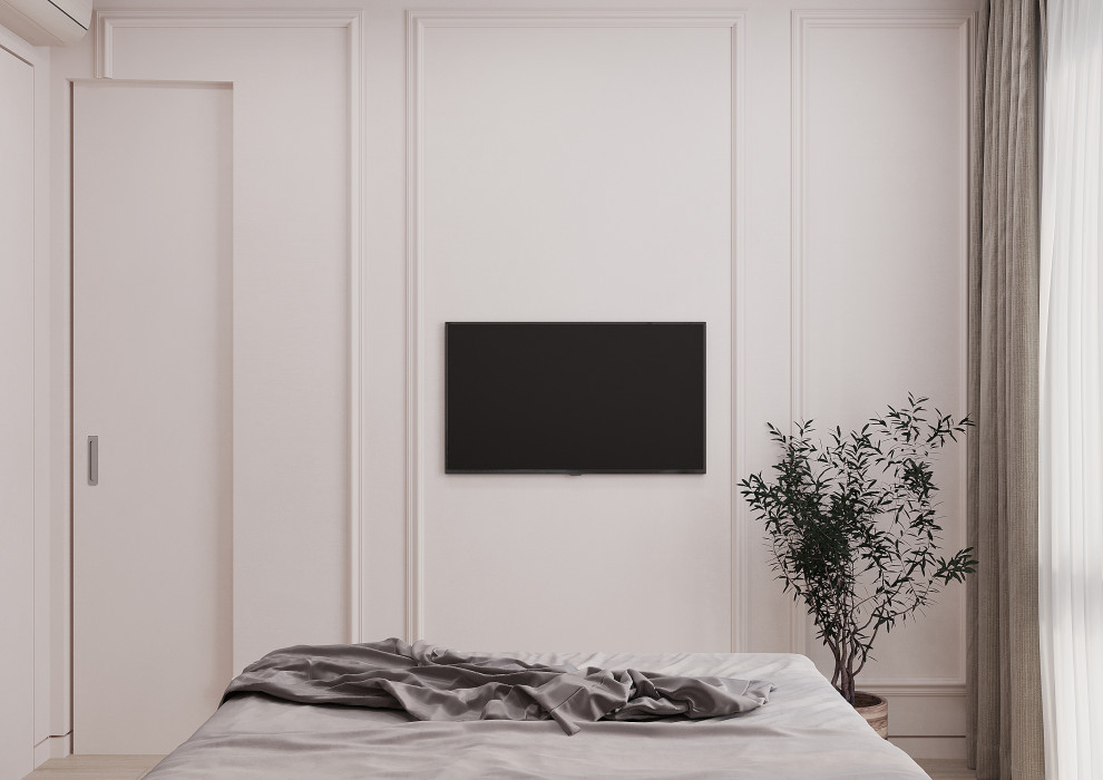 ЖК Дискавери