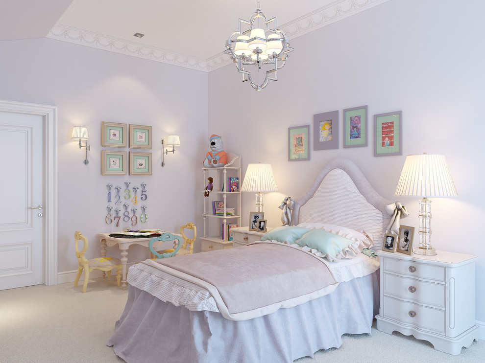 Дом в коттеджном посёлке «Пестово»