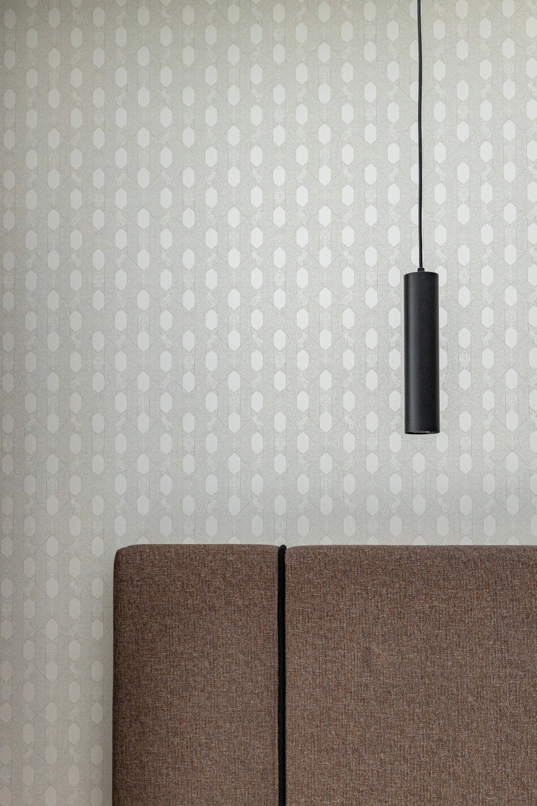 Урицкого ул