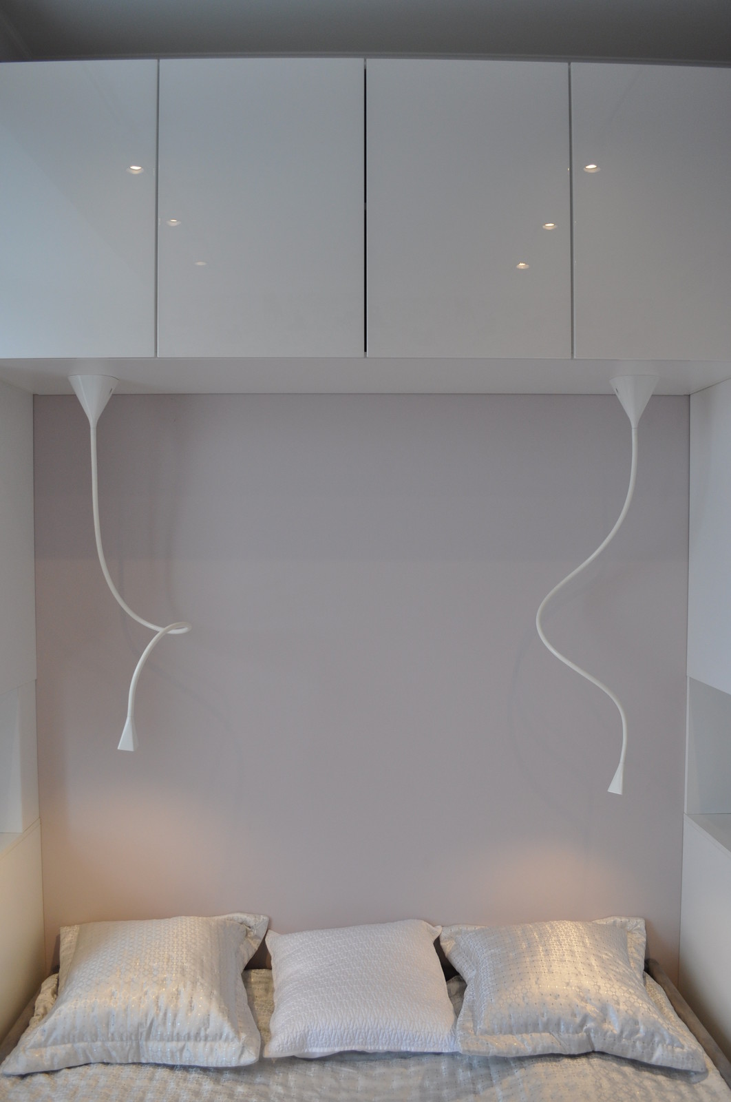 Старопетровский проезд