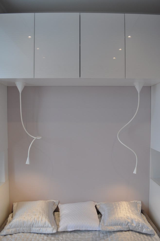 Старопетровский проезд