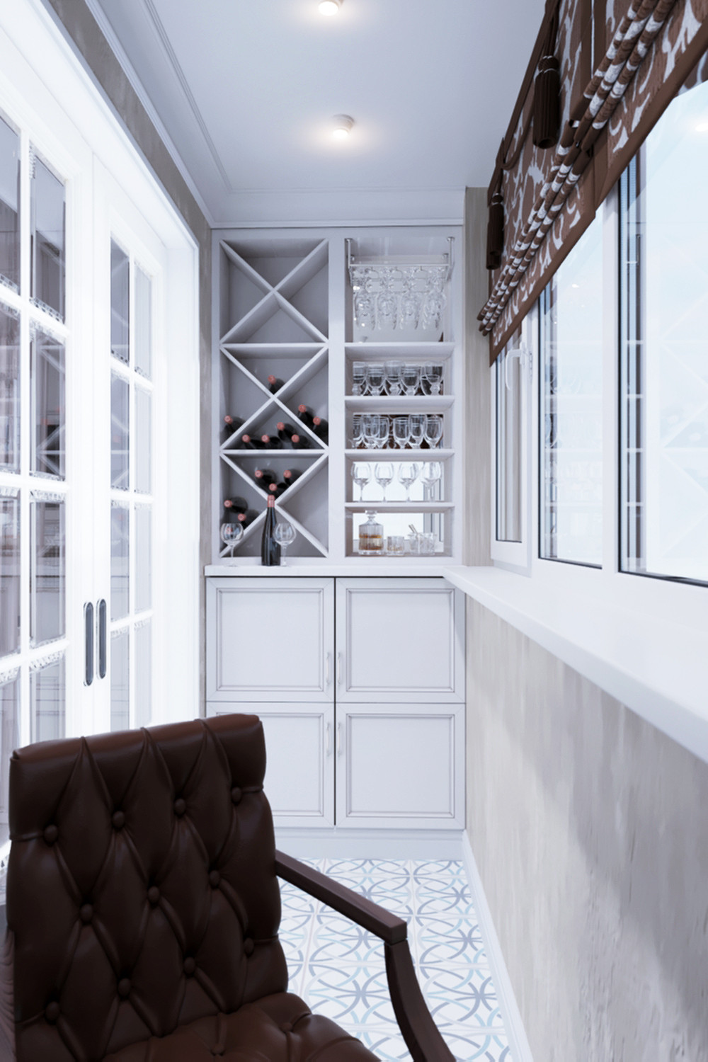 ЖК Классика