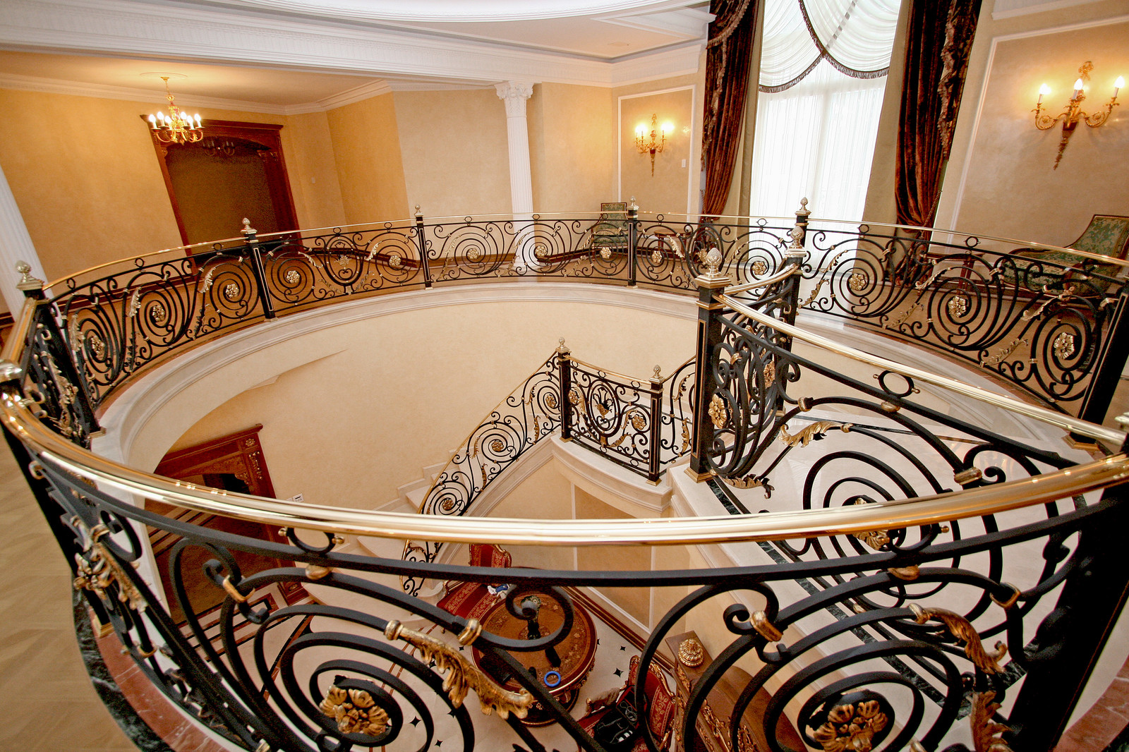 Ирина Новикова